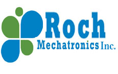 Bod Incubator